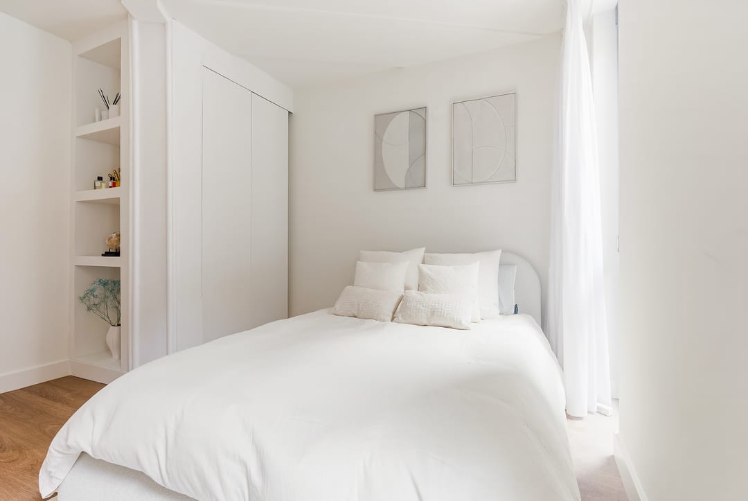 Foto 23 van Schutterstraat 6-D