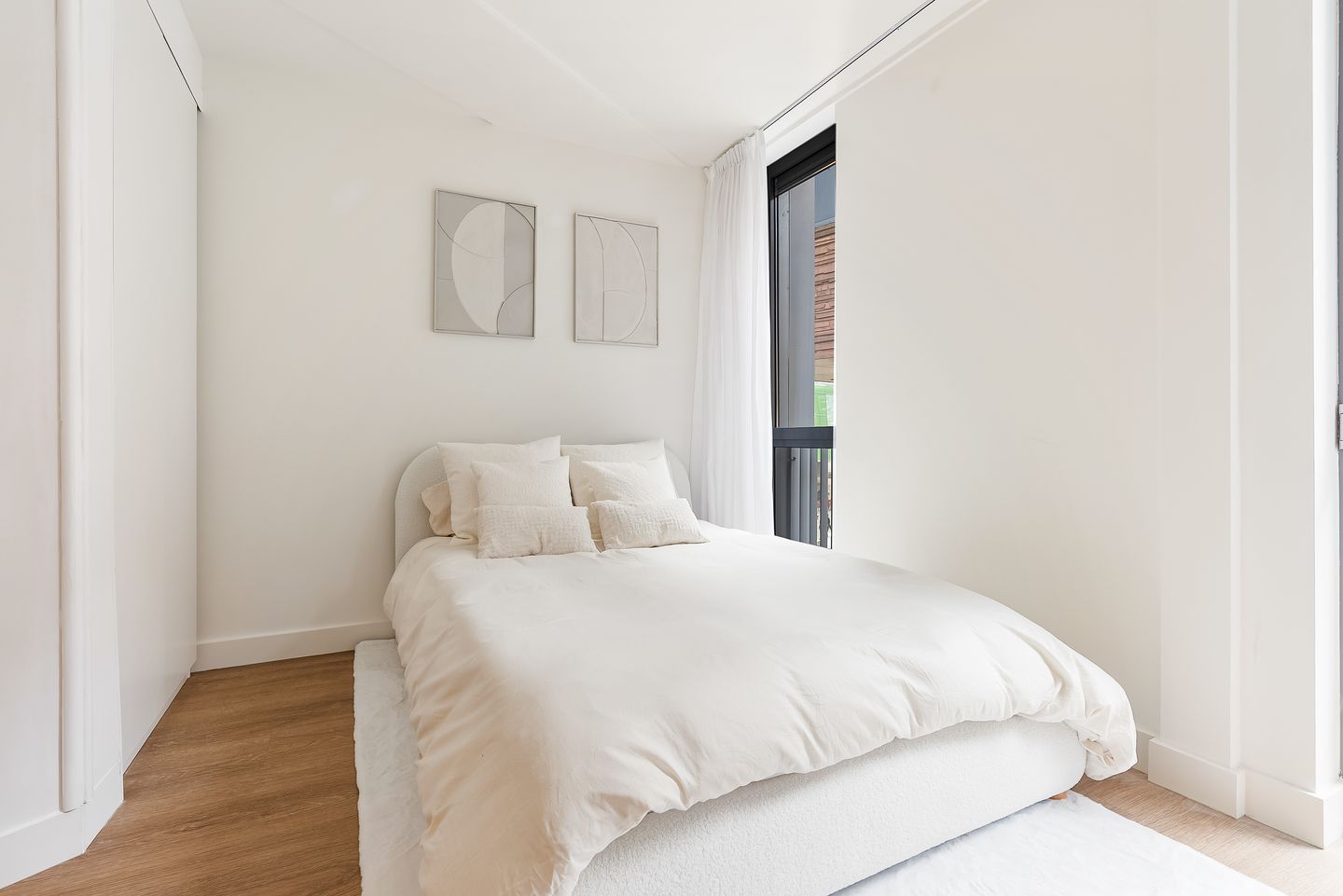 Foto 25 van Schutterstraat 6-D