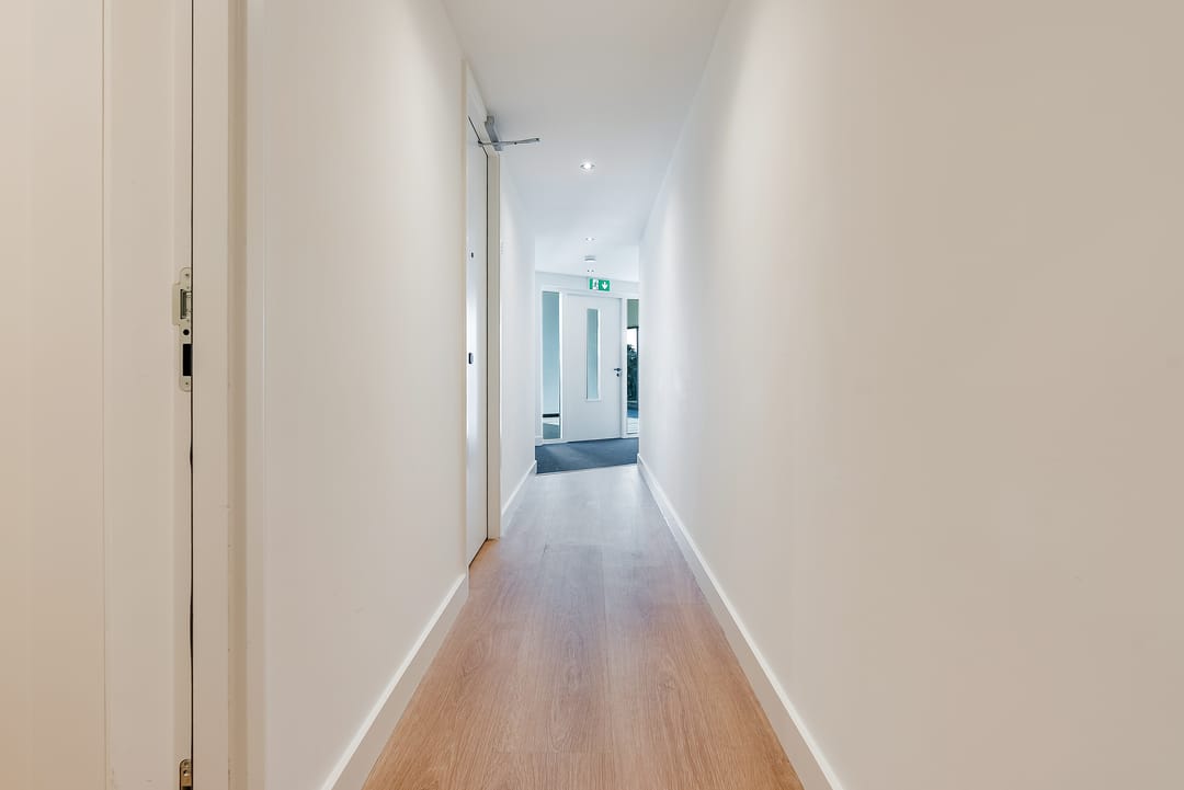 Foto 26 van Schutterstraat 6-D