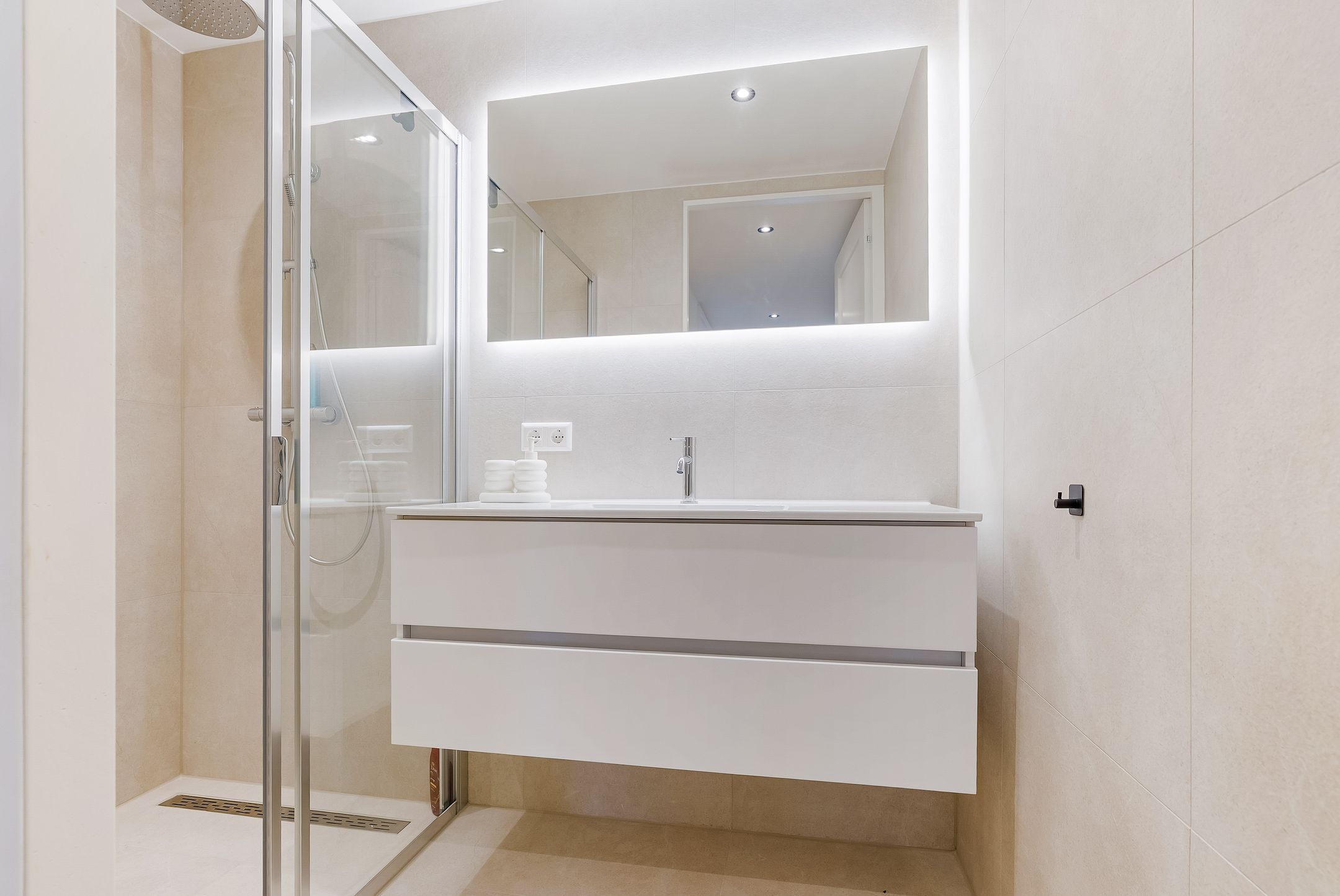 Foto 27 van Schutterstraat 6-D