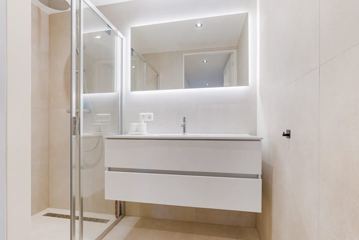 Foto 27 van Schutterstraat 6-D