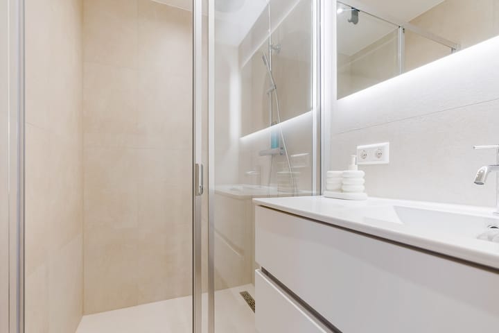 Foto 28 van Schutterstraat 6-D