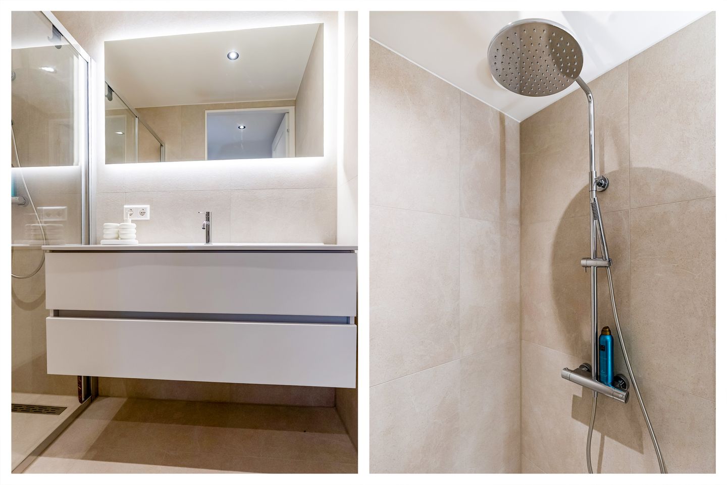 Foto 29 van Schutterstraat 6-D