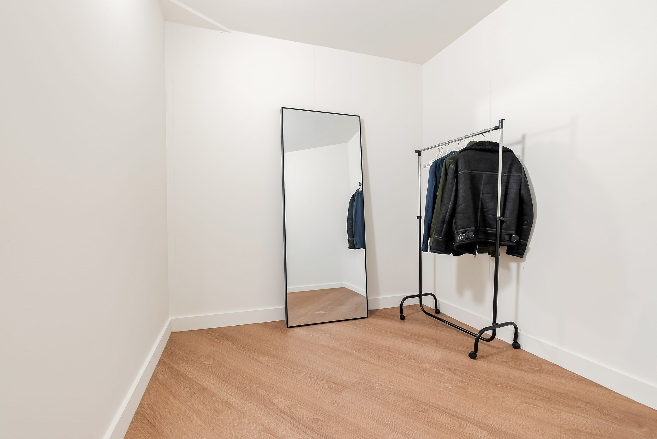 Foto 30 van Schutterstraat 6-D