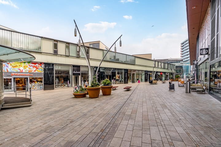 Foto 34 van Schutterstraat 6-D