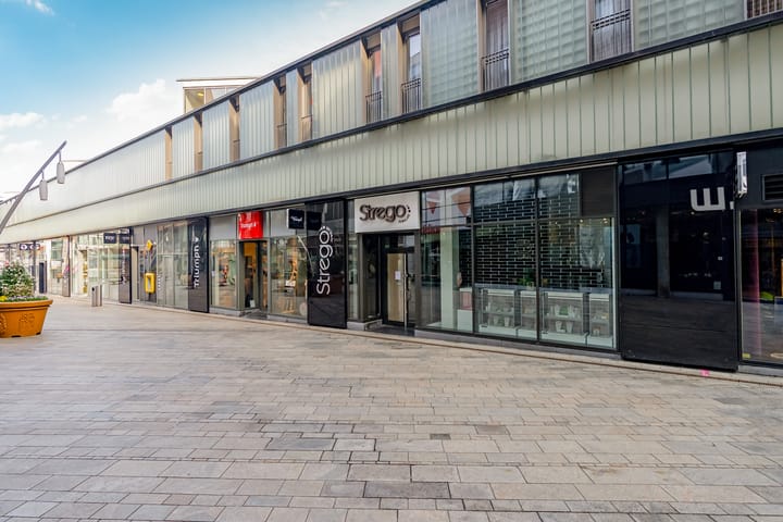 Foto 36 van Schutterstraat 6-D