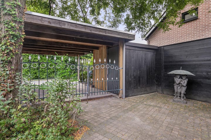 Foto 4 van Dorpsstraat 72