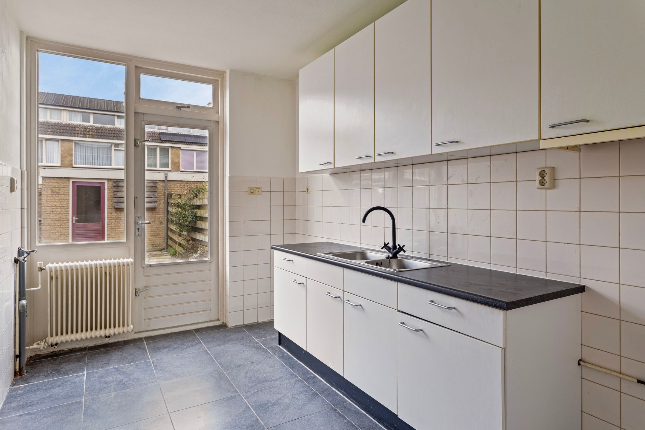 Foto 6 van Huijgensstraat 3