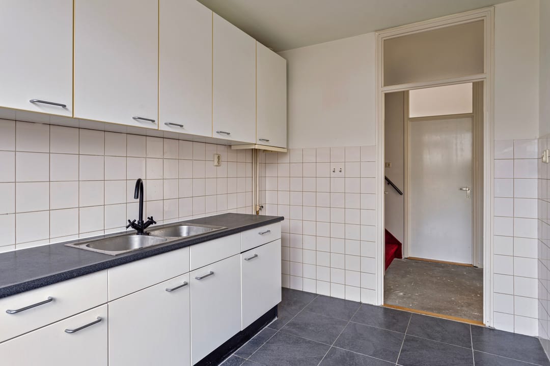 Foto 8 van Huijgensstraat 3