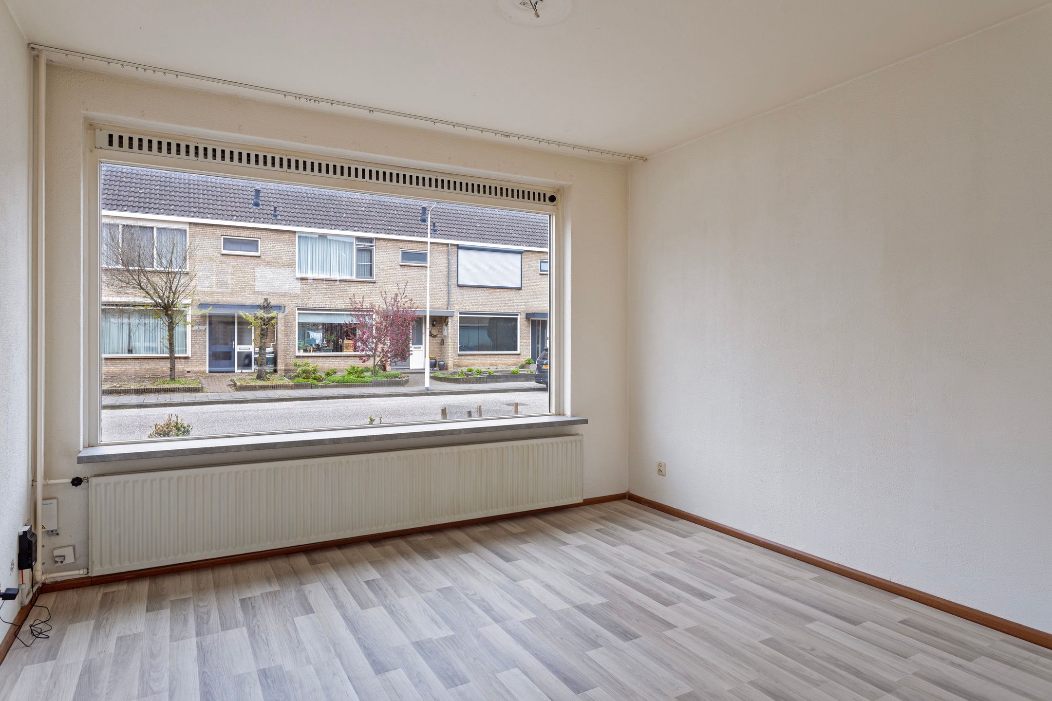 Foto 9 van Huijgensstraat 3