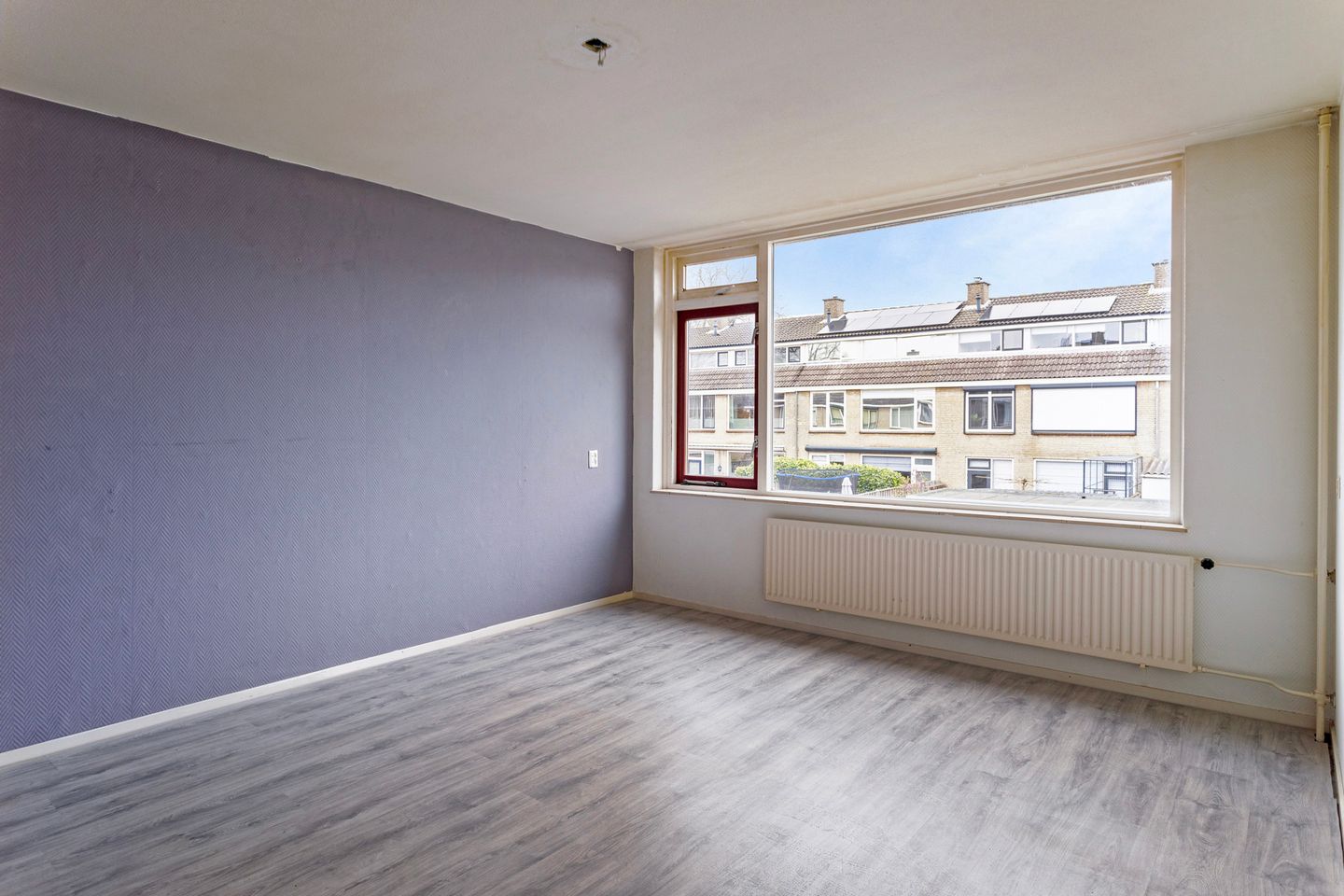 Foto 10 van Huijgensstraat 3