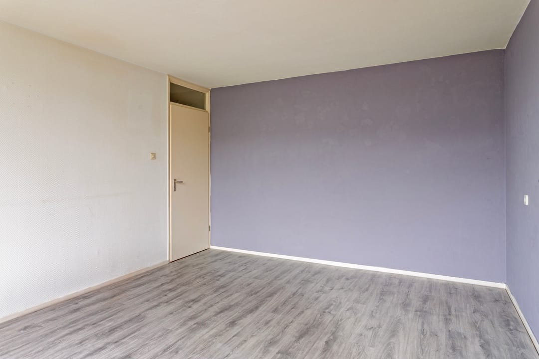 Foto 11 van Huijgensstraat 3