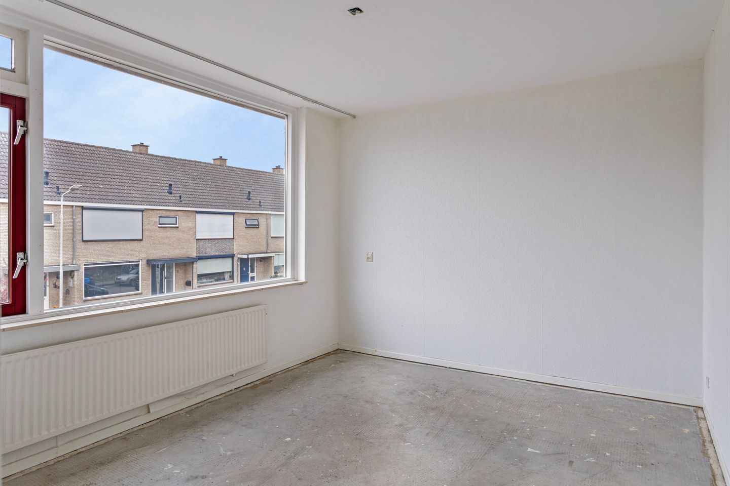 Foto 14 van Huijgensstraat 3