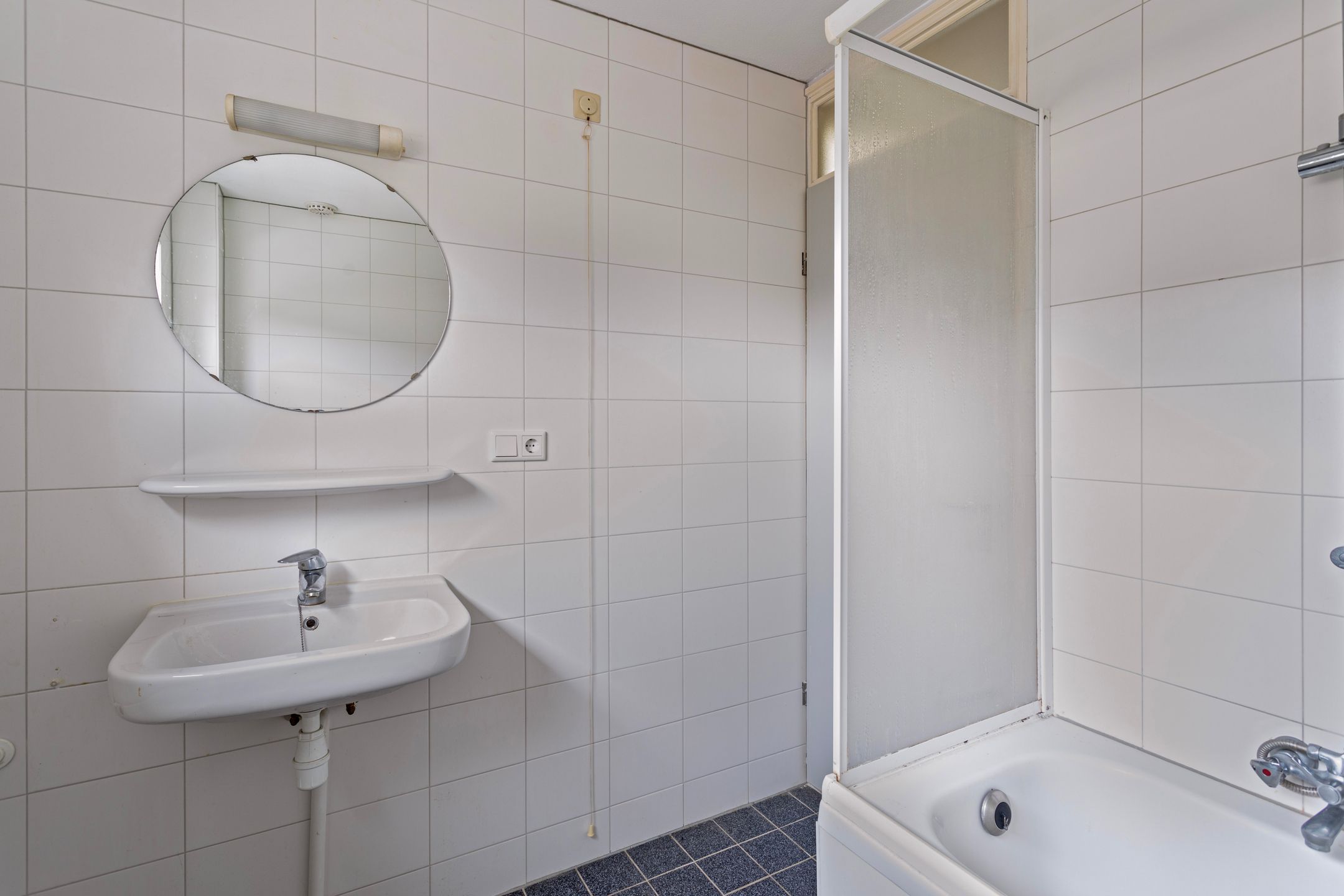 Foto 15 van Huijgensstraat 3