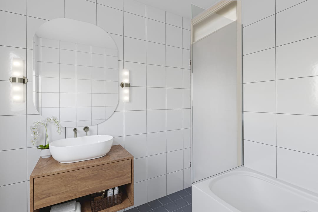 Foto 16 van Huijgensstraat 3