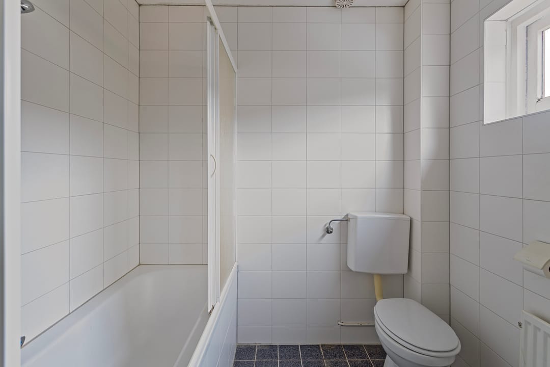 Foto 17 van Huijgensstraat 3