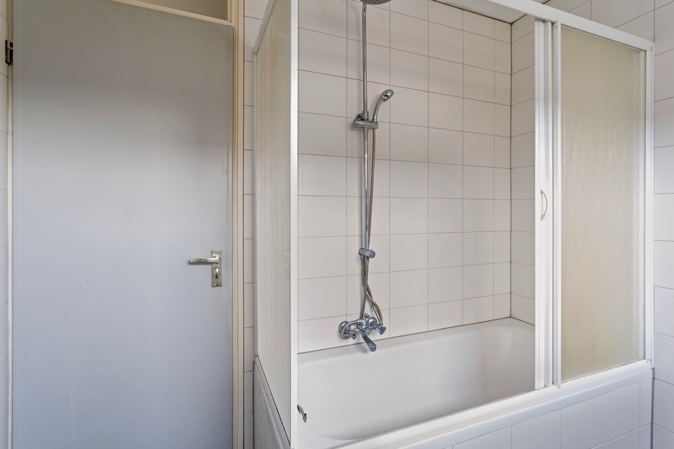 Foto 18 van Huijgensstraat 3