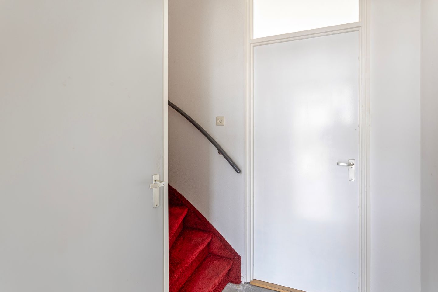 Foto 19 van Huijgensstraat 3