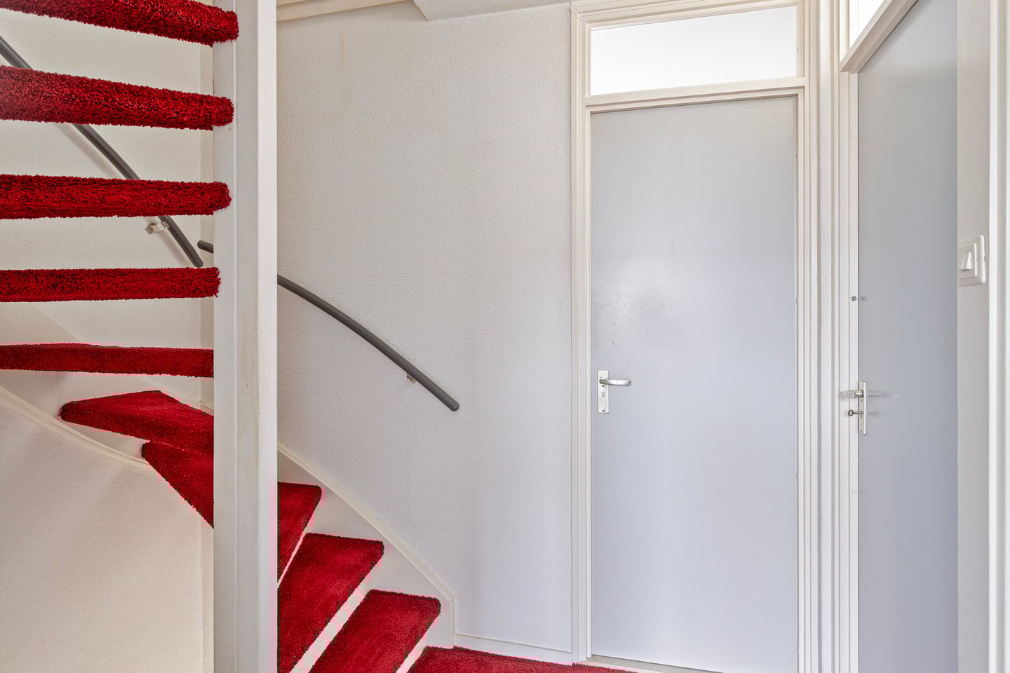 Foto 20 van Huijgensstraat 3