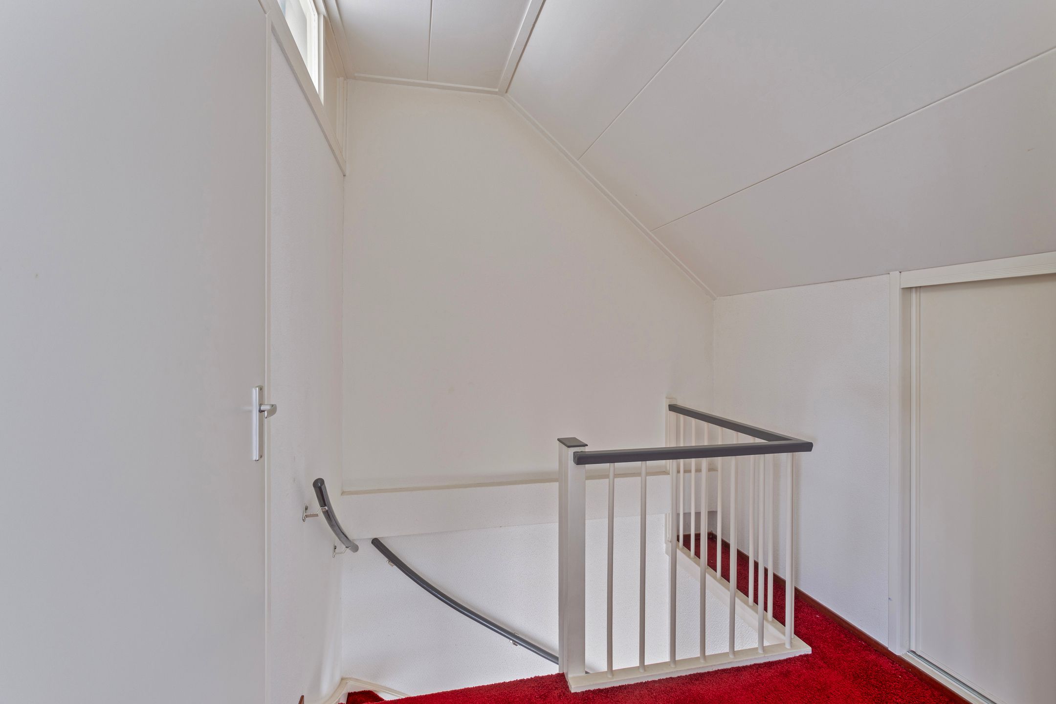 Foto 21 van Huijgensstraat 3