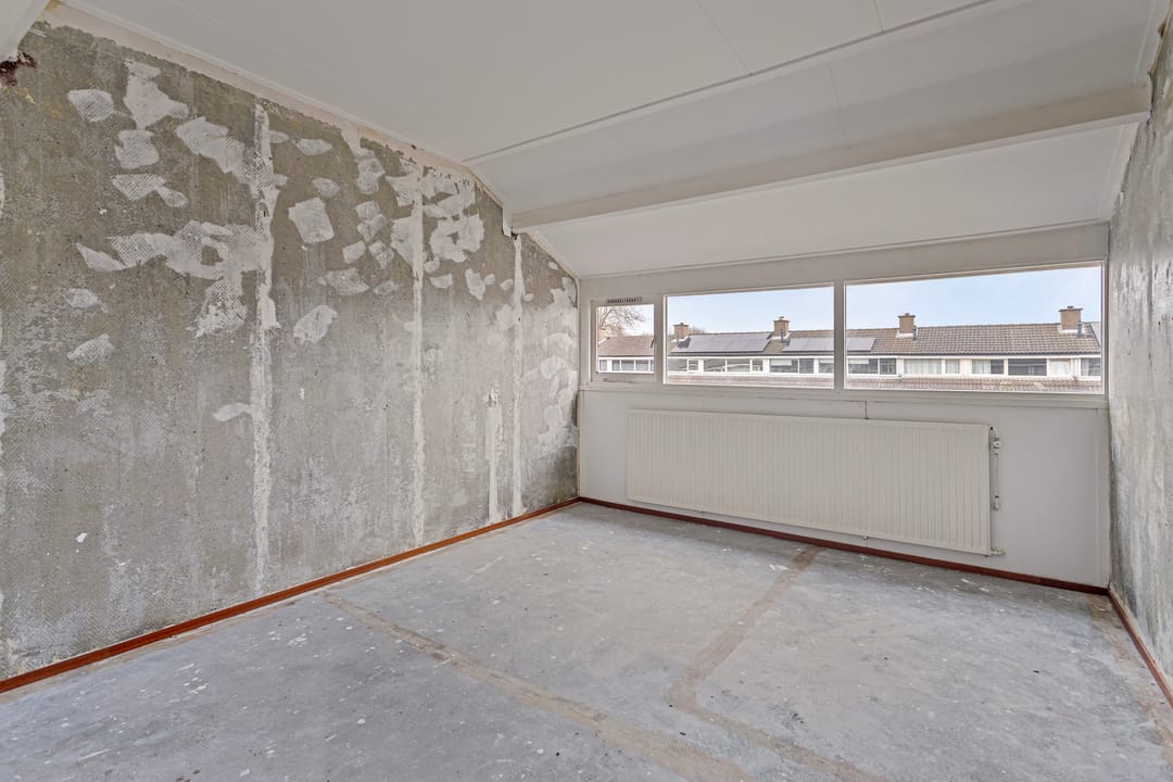 Foto 22 van Huijgensstraat 3