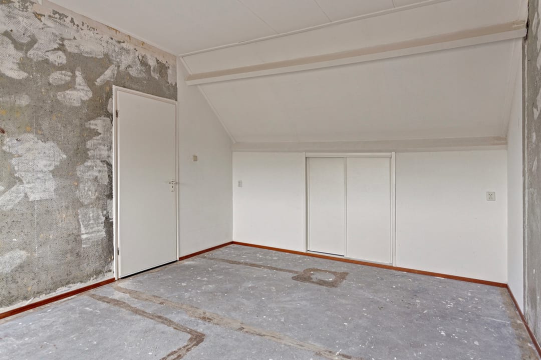 Foto 23 van Huijgensstraat 3