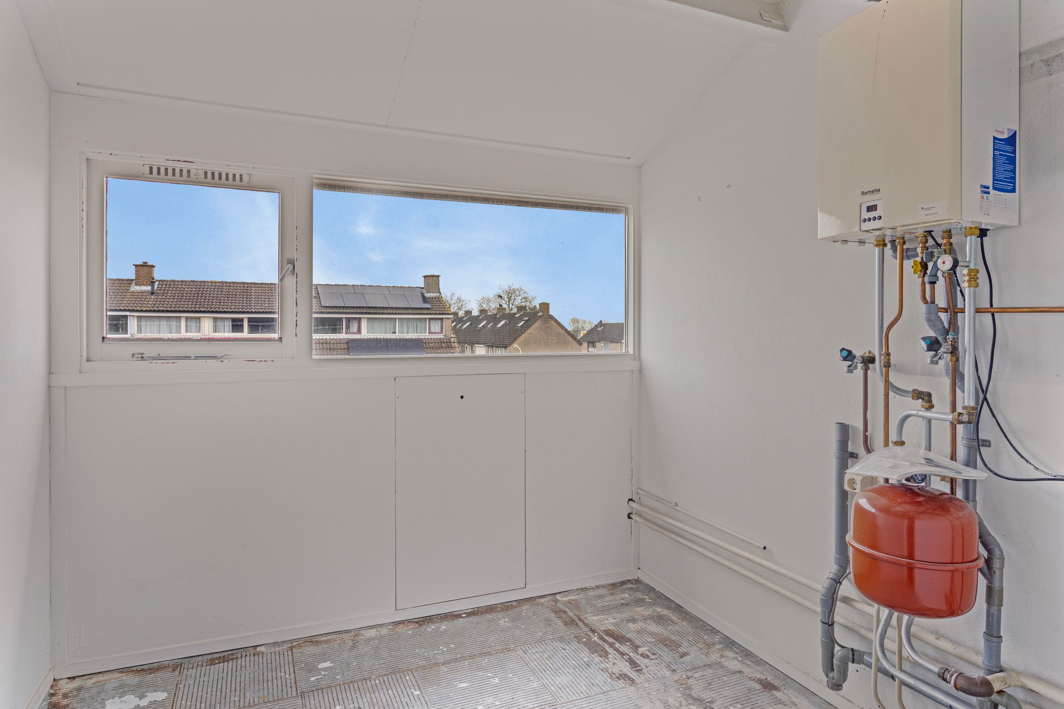 Foto 24 van Huijgensstraat 3