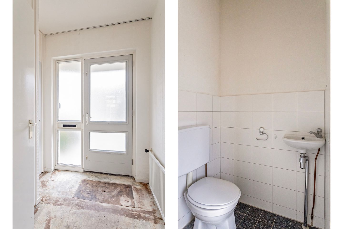 Foto 25 van Huijgensstraat 3