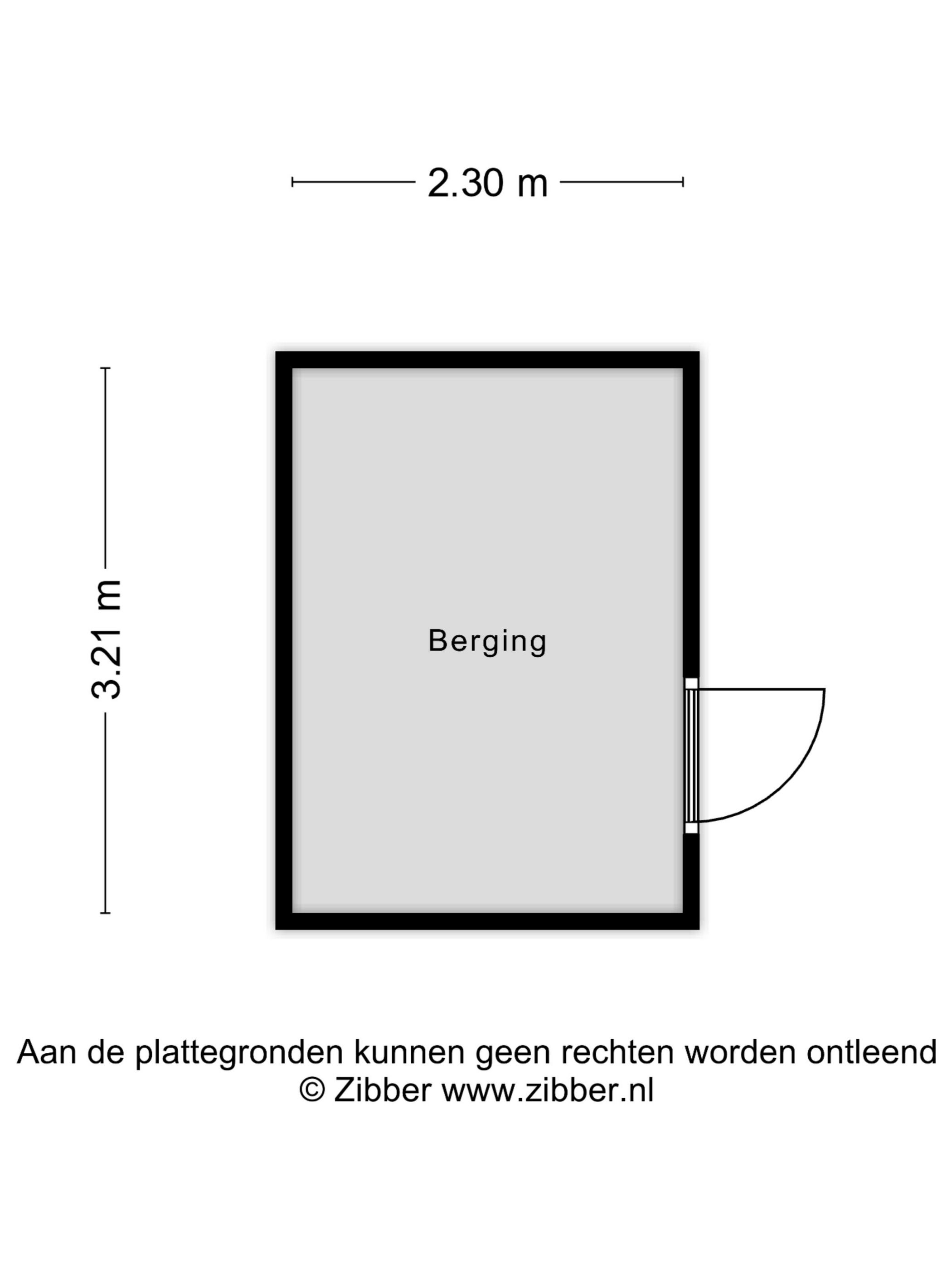 Foto 33 van Huijgensstraat 3