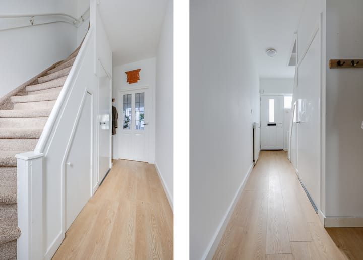 Foto 5 van Royaards van den Hamkade 87