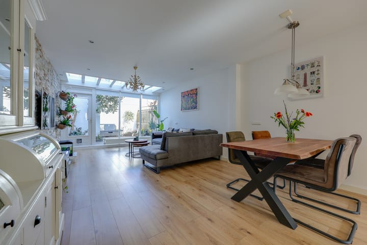 Foto 6 van Royaards van den Hamkade 87