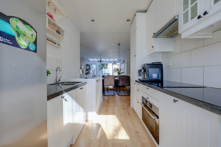 Foto 15 van Royaards van den Hamkade 87