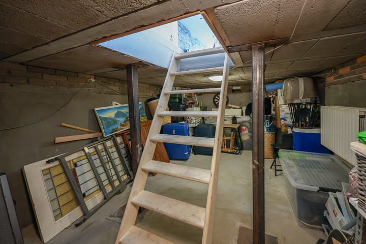 Foto 16 van Royaards van den Hamkade 87