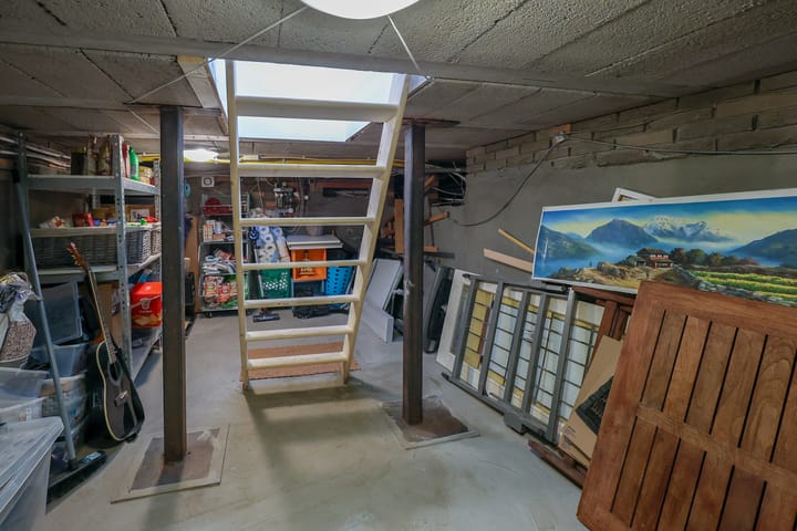 Foto 17 van Royaards van den Hamkade 87