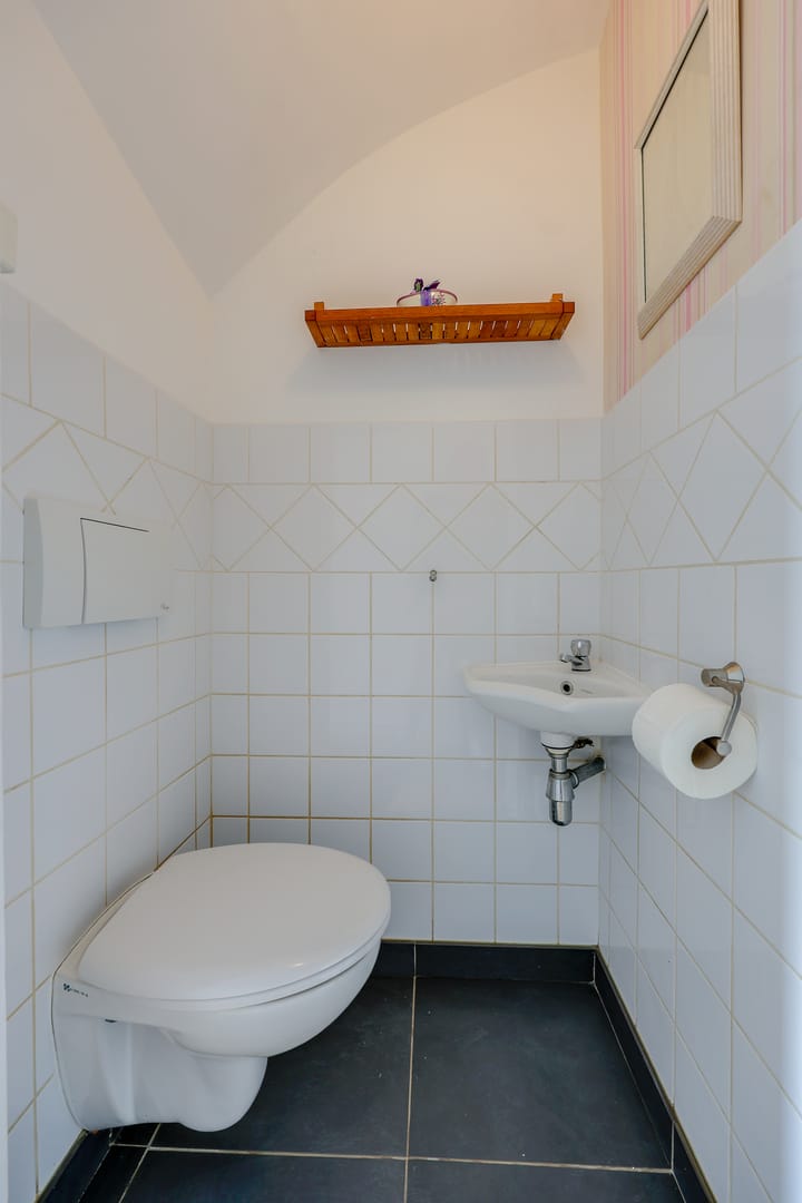 Foto 18 van Royaards van den Hamkade 87