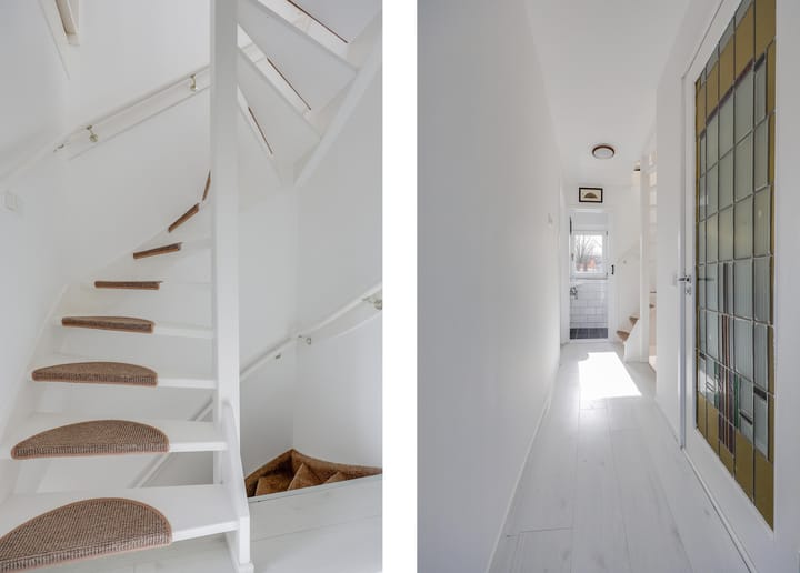 Foto 19 van Royaards van den Hamkade 87