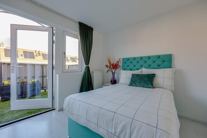 Foto 21 van Royaards van den Hamkade 87