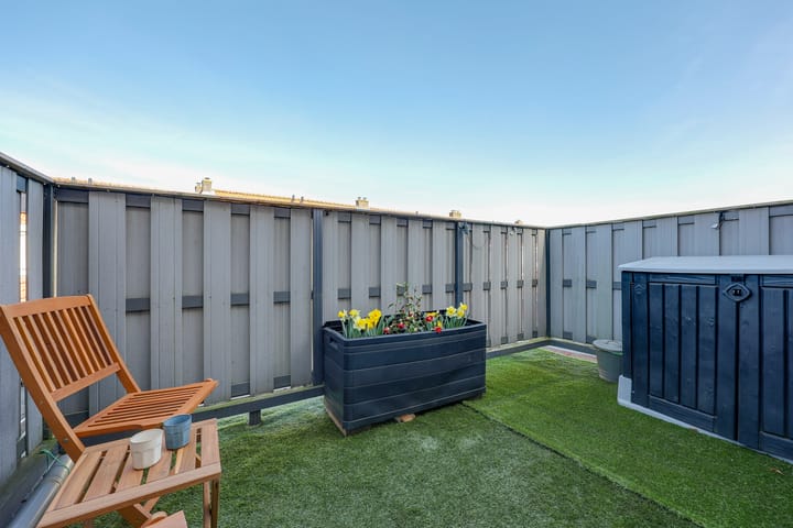 Foto 22 van Royaards van den Hamkade 87