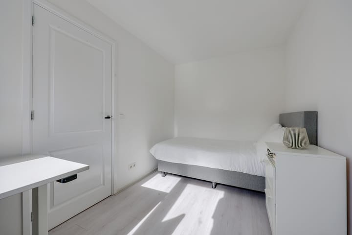 Foto 25 van Royaards van den Hamkade 87