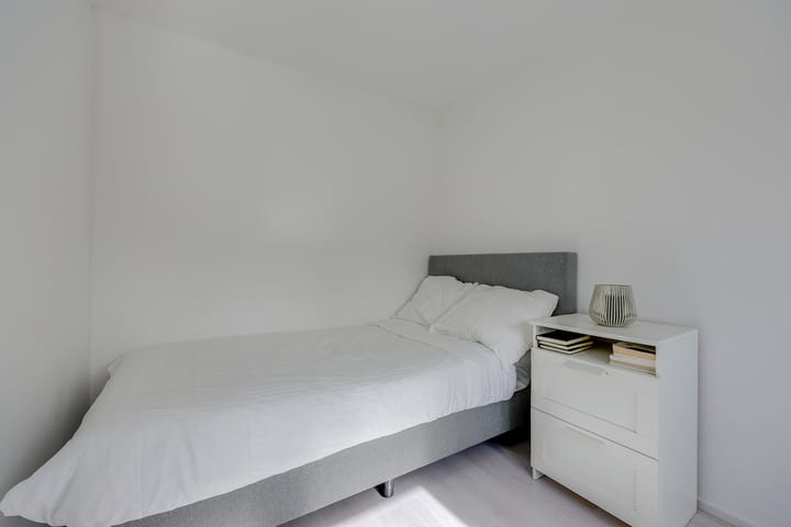 Foto 26 van Royaards van den Hamkade 87