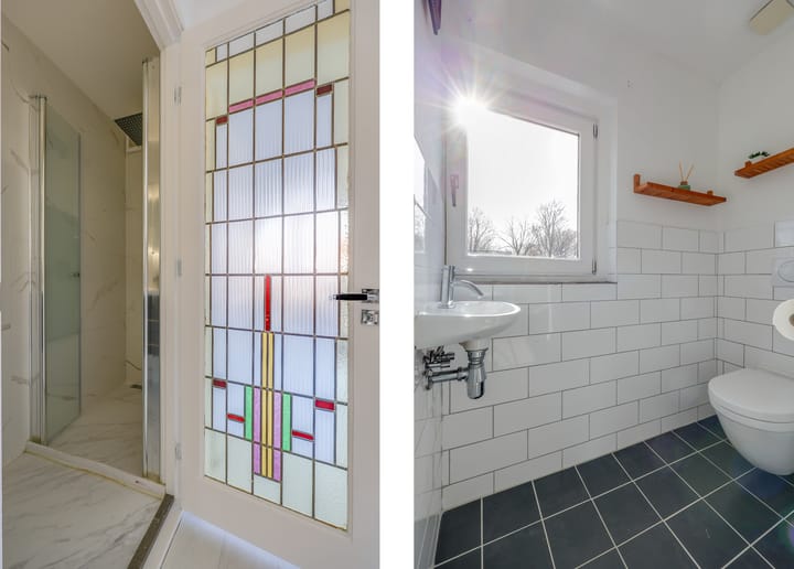 Foto 27 van Royaards van den Hamkade 87