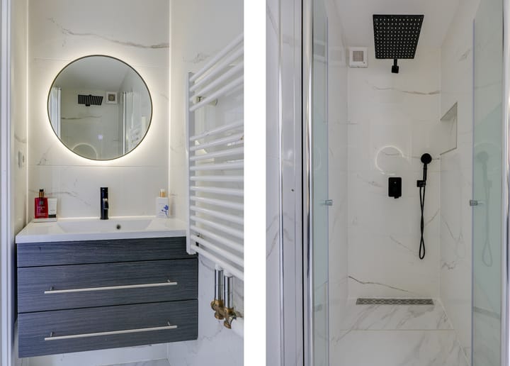 Foto 28 van Royaards van den Hamkade 87