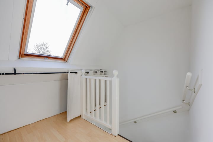 Foto 29 van Royaards van den Hamkade 87