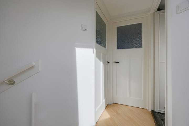 Foto 30 van Royaards van den Hamkade 87