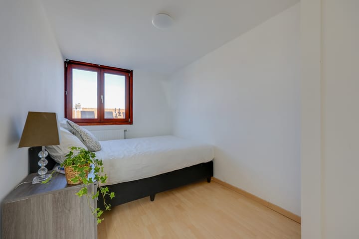 Foto 31 van Royaards van den Hamkade 87