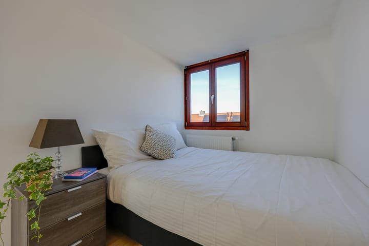 Foto 32 van Royaards van den Hamkade 87