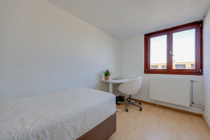 Foto 33 van Royaards van den Hamkade 87