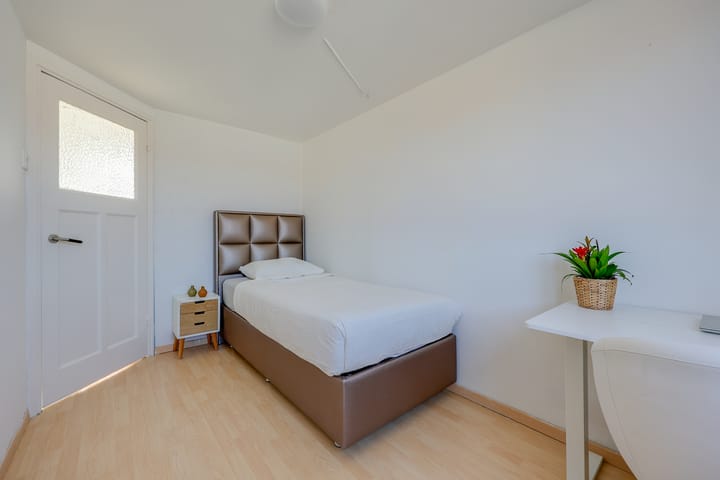 Foto 34 van Royaards van den Hamkade 87