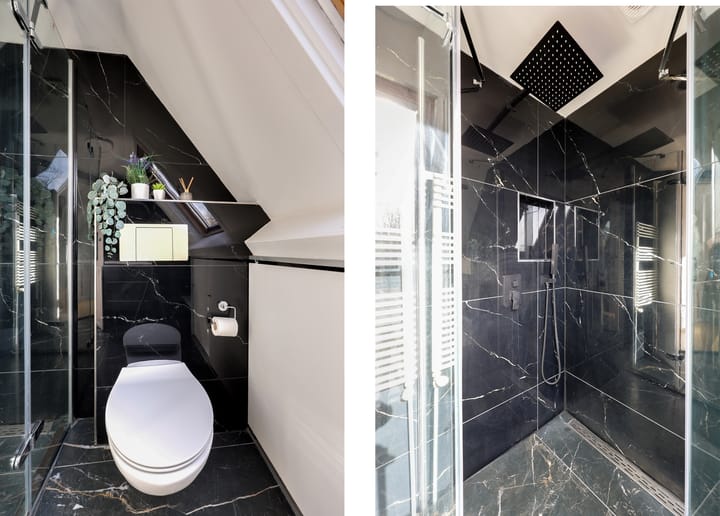 Foto 35 van Royaards van den Hamkade 87