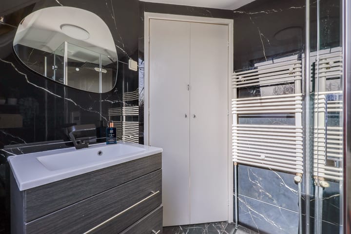 Foto 36 van Royaards van den Hamkade 87